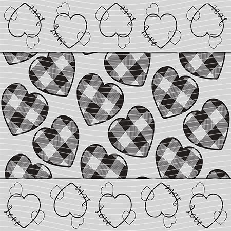 20oz integrate-EJ-1795